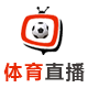 渣男拿我钱养绿茶，本小姐不忍了 - 第70集完结_学术研究_一鸣剪影-影视网